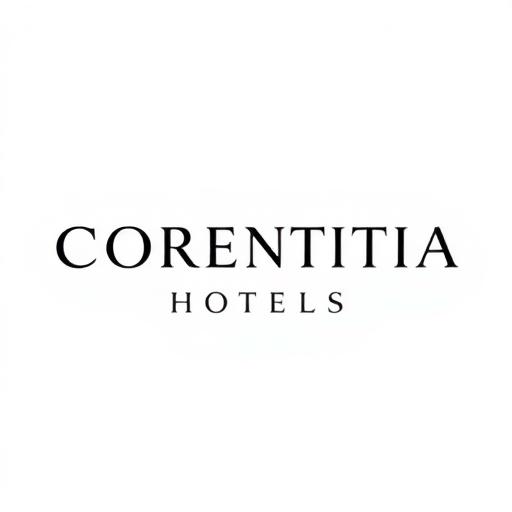 Corinthia logo