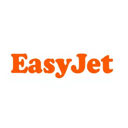 EasyJet logo