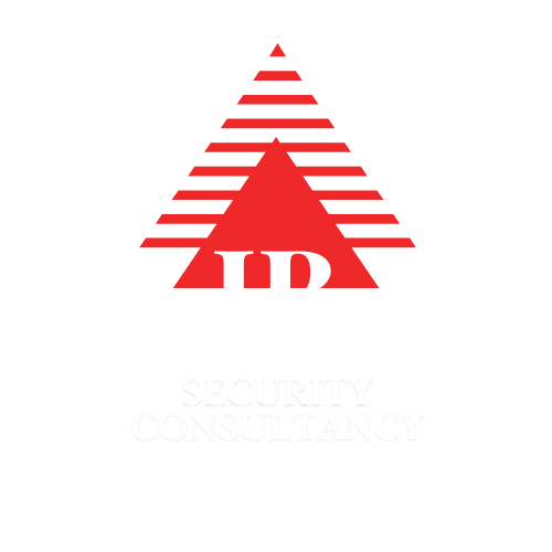 JB Security Consultancy